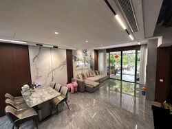 The Woods (D22), Terrace #575746531